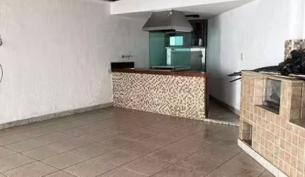casa maravilhosa , fino acabamento e excelente localizacao