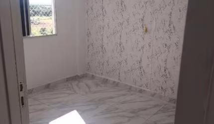 Excelente Apartamento, com ótima localização!