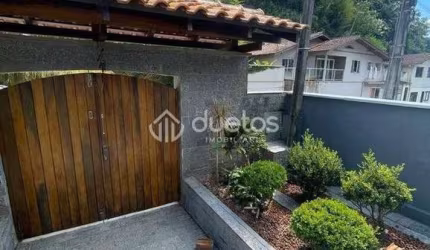 Casa na azambuja
