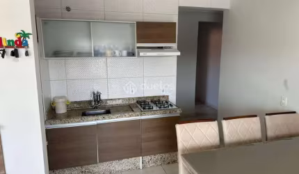 Apartamento - Rio Branco