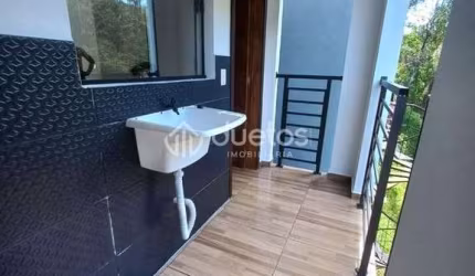 Casa à venda  - Rio Branco - Brusque/SC