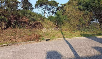 Terreno à venda, 360 m² por R$ 200.000,00 - Limeira Baixa - Brusque/SC