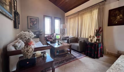 Linda casa para venda no bairro Jardim Maluche - Brusque/SC