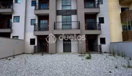 APARTAMENTO RIO BRANCO