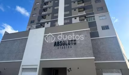 Flat para Locação Santa Terezinha