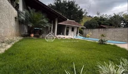 casa tomaz coelhe Brusque SC