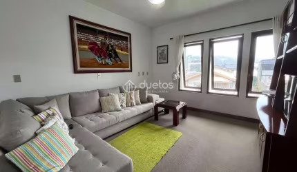 Casa com 7 dormitórios à venda, 792 m² por R$ 5.900.000,00 - Maluche - Brusque/SC