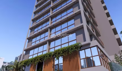 APARTAMENTO BAIRRO SÃO LUIZ