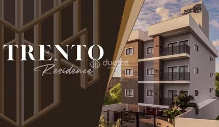 APARTAMENTO AZAMBUJA