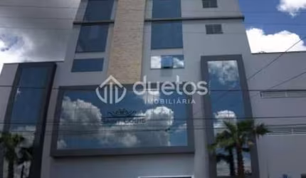 apartamento bairro sao luiz Brusque sc
