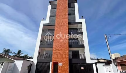 Apartamento proximo a UNIFEBE bairro Santa terezinha Brusque SC