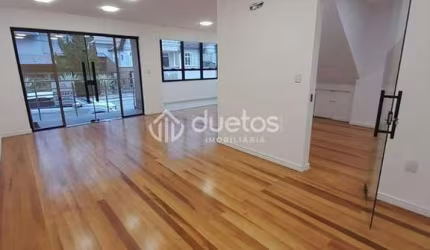 Sala à venda, 238 m² por R$ 3.000.000,00 - Centro - Brusque/SC