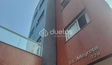 Apartamento com 3 dormitórios à venda, 138 m² por R$ 690.000,00 - Centro - Brusque/SC