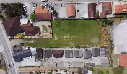 Terreno Plano com 3250 m2