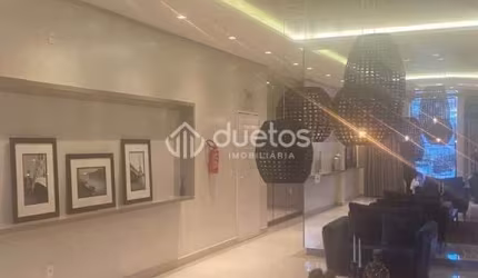 Apartamento com 3 dormitórios à venda, 111 m² por R$ 1.300.000,00 - Centro - Brusque/SC