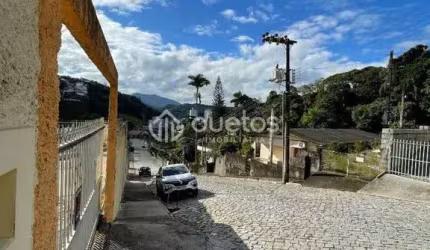 Apartamento no bairro São Luiz Brusque - SC
