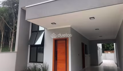 Casa Guabiruba SC