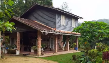 SÍTIO POMERÂNIA