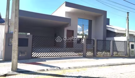 LINDA CASA NO SÃO PEDRO