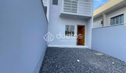 casa no Rio Branco com 3 quartos