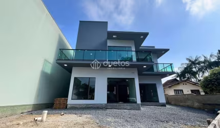 Sala para alugar, 140 m² por R$ 3.500,00/mês - Limoeiro - Itajaí/SC