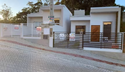 CASA  PRIMEIRO DE MAIO