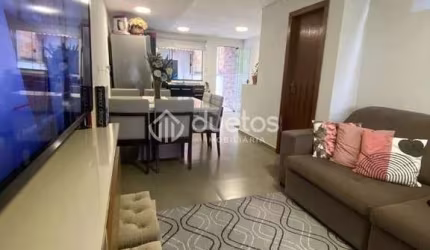 casa na limeira