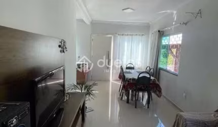 Casa na limeira