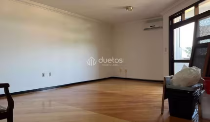 Apartamento com 3 dormitórios -  Maluche - Brusque/SC