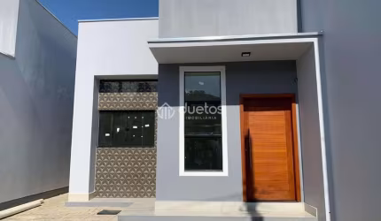 03 QUARTOS RIO BRANCO