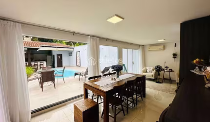 Casa com 2 dormitórios à venda,  Souza Cruz - Brusque/SC