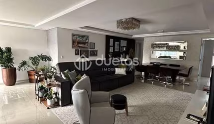 Apartamento com 3 dormitórios à venda - Jardim Maluche - Brusque/SC