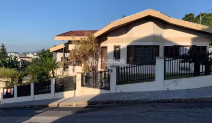 CASA BRUSCHAL