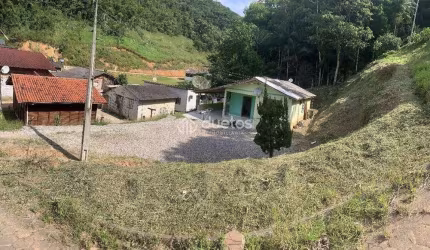 Oportunidade de Investimento