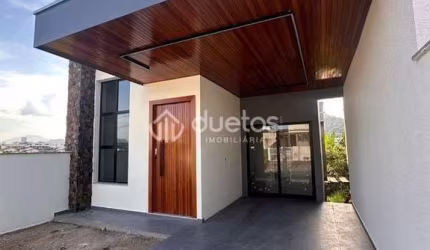 3 QUARTOS FINO ACABAMENTO