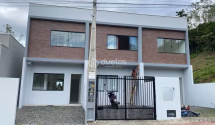 CASA 02 SUÍTES - ÁGUAS CLARAS