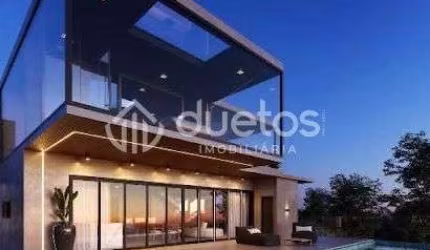 Casa com 4 dormitórios à venda, 600 m² por R$ 2.990.000,00 - Primeiro de Maio - Brusque/SC