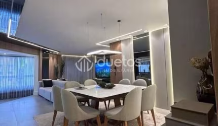 Lindo apartamento em Itapema - SC
