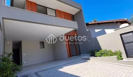 Casa com 3 dormitórios à venda, 174 m² por R$ 1.499.000,00 - Souza Cruz - Brusque/SC