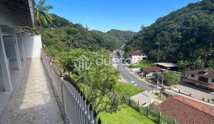 Casa na Azambuja