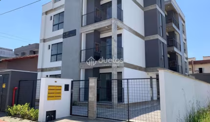 02 DORMITÓRIOS - RIO BRANCO