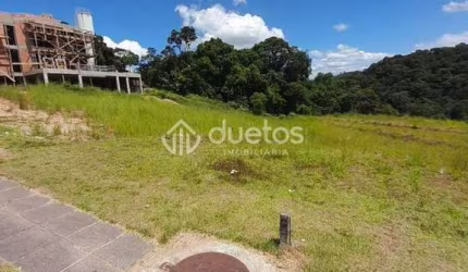Terreno no Reserva Club
