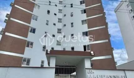 Apartamento Kitnet no Centro de Brusque
