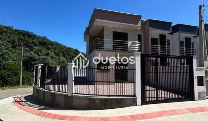 CASA 02 SUÍTES - ÁGUAS CLARAS