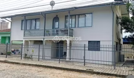 INVESTIMENTO EM ALUGUEL