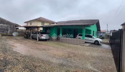 casa santa terezinha