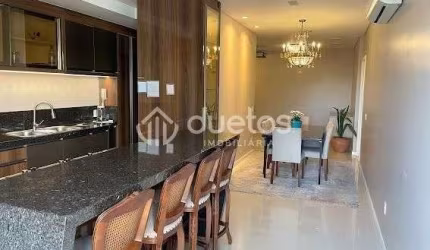 Apartamento Alto Padrao