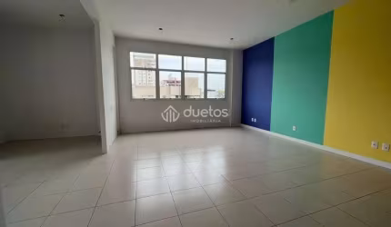 Sala para alugar, 60 m² por R$ 3.200,00/mês - São Luiz - Brusque/SC