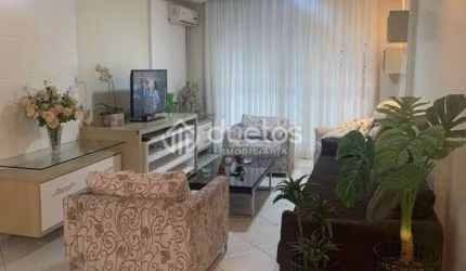 Excelente oportunidade no Jardim Maluche