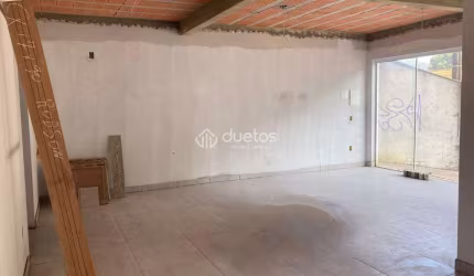 Sala para alugar, 43 m² por R$ 2.400,00/mês - Azambuja - Brusque/SC